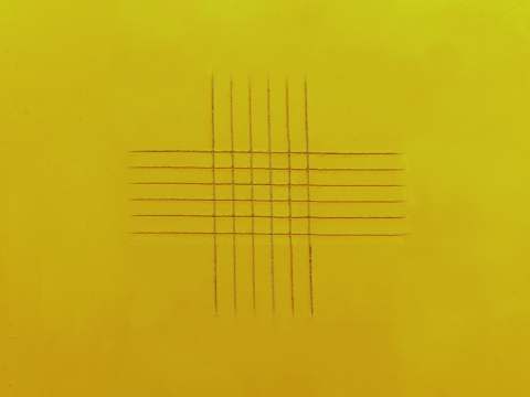 Crosshatch Kit, Single Blade-image3
