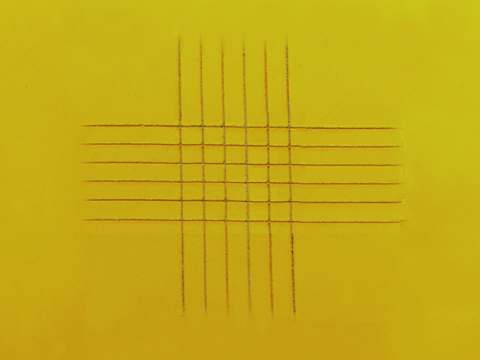 Crosshatch Kit, 6-edge-image3