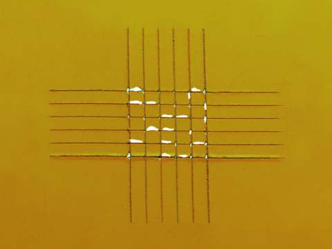 Crosshatch Kit, 6-edge-image4