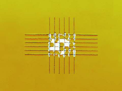 Crosshatch Kit, 6-edge-image5