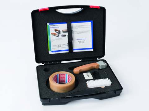 Crosshatch Kit, 6-edge-image6