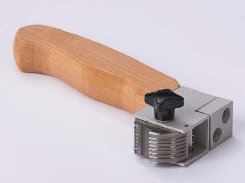 Crosshatch Kit, 6-edge-image1