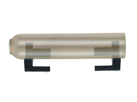Sample Holder-image2