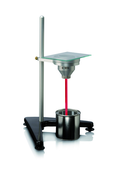 DIN Flow Cups-image2