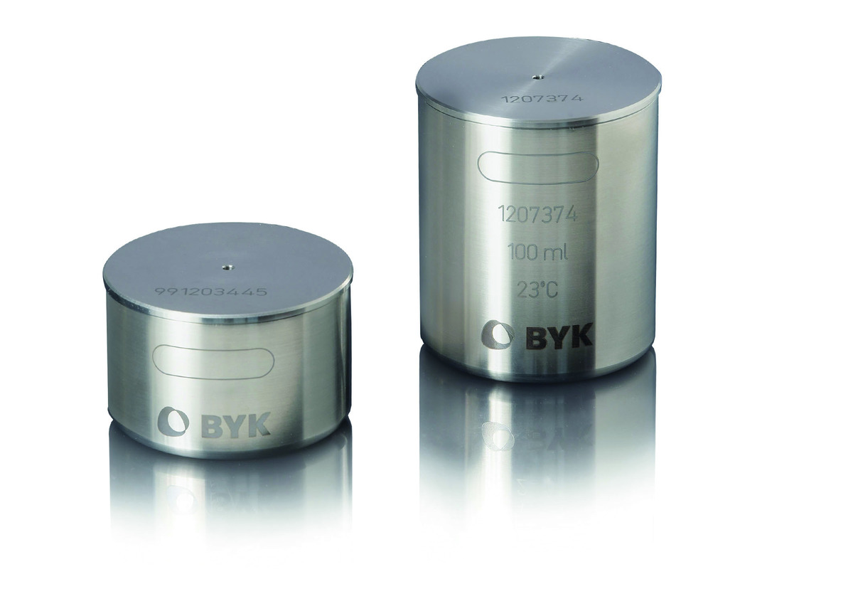 Density Cup-image1