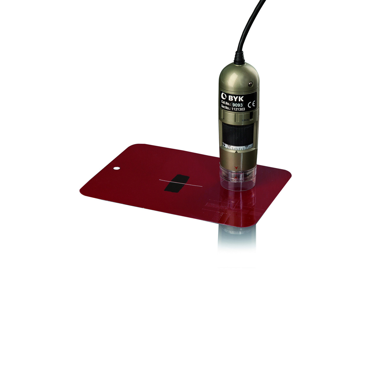 Microscope-image1