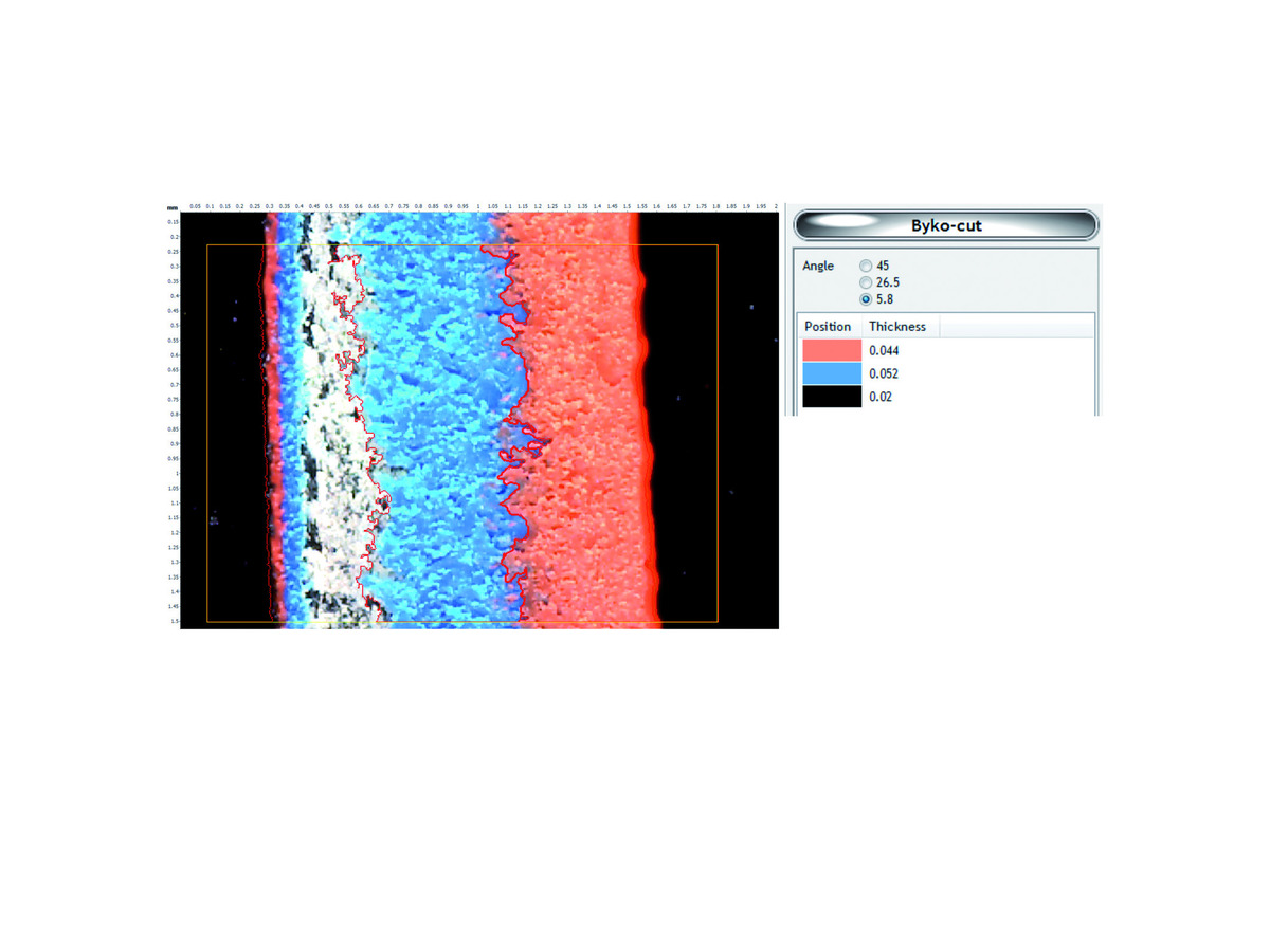 Microscope-image3