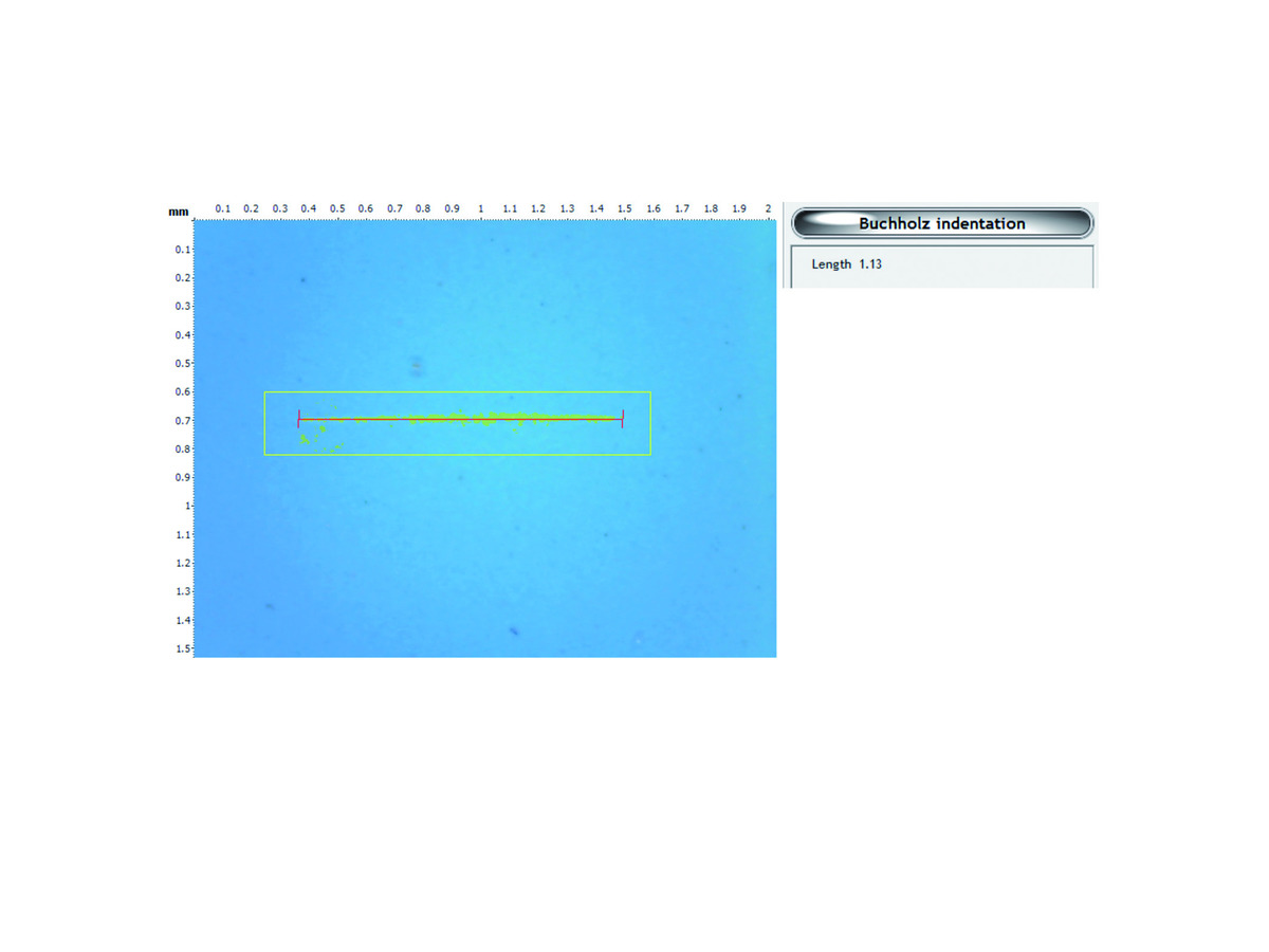 Microscope-image5