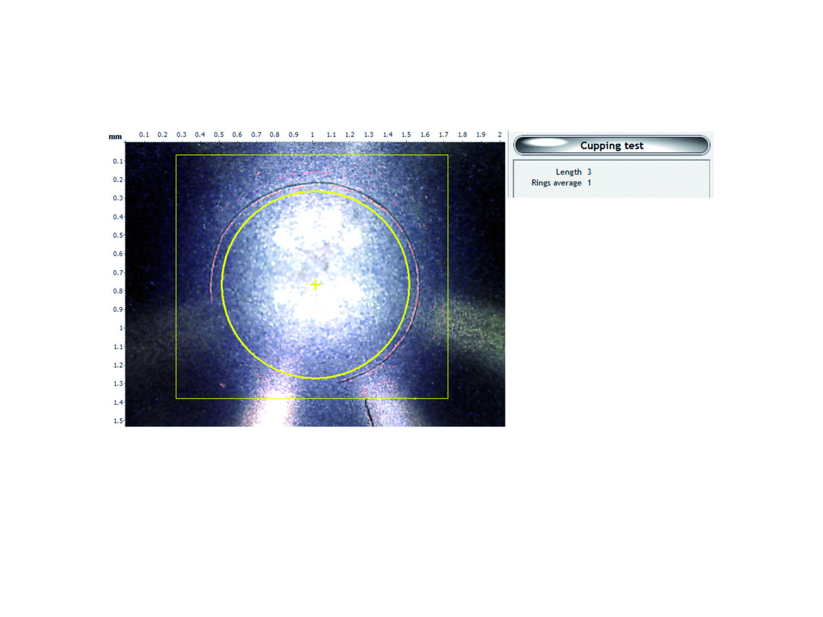 Microscope-image6