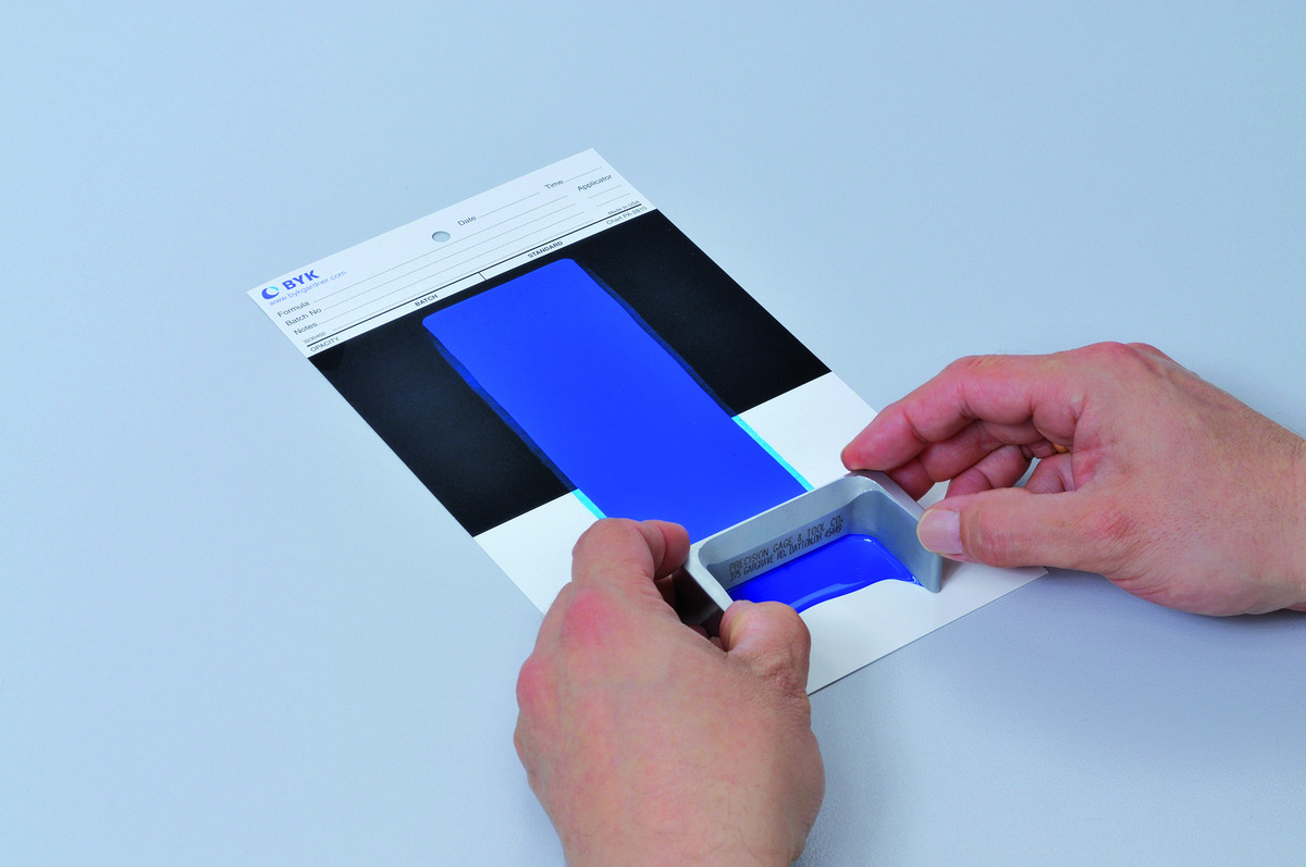 Double Gap Applicators-image2