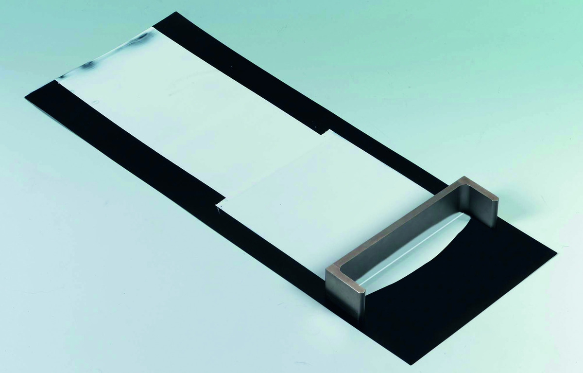 Dow Latex Applicator-image1