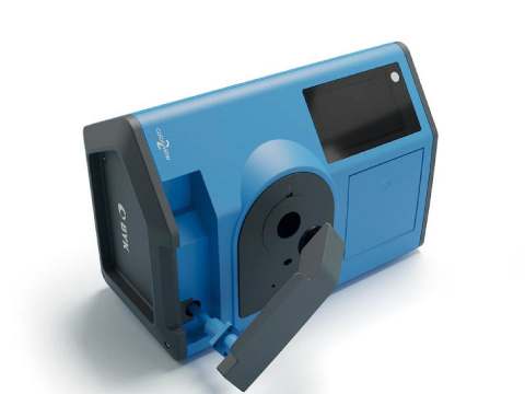 Color2view Pro-image2