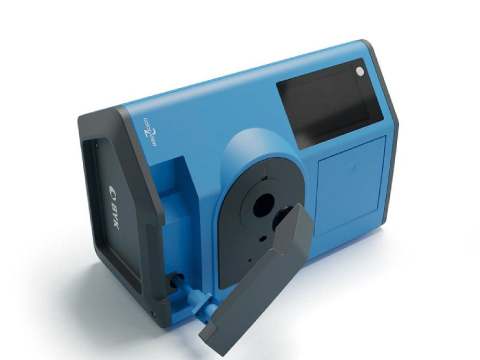 Color2view-image2