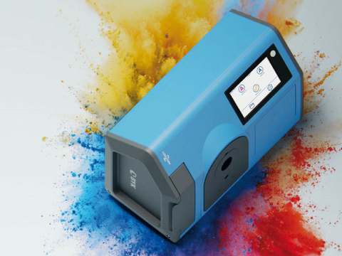 Color2view-image1