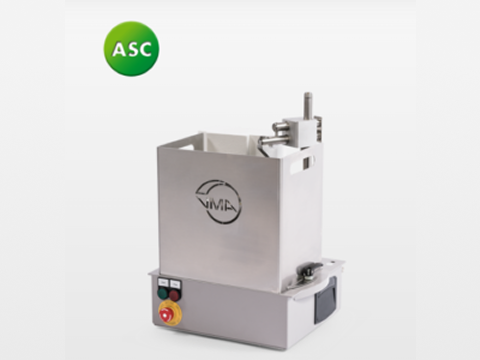ASC Scraper System-image1