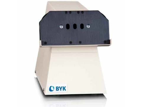 Delta Color Comparator-image1