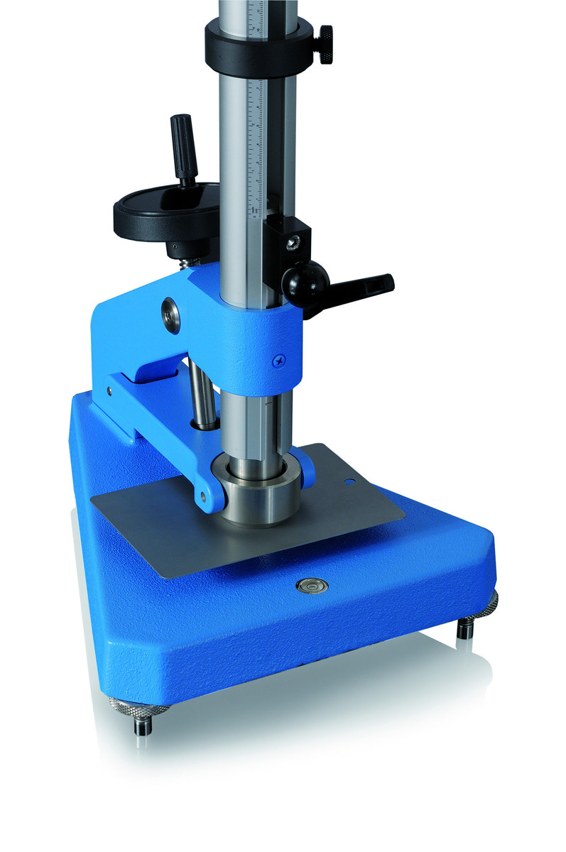 ISO Impact Tester-image3