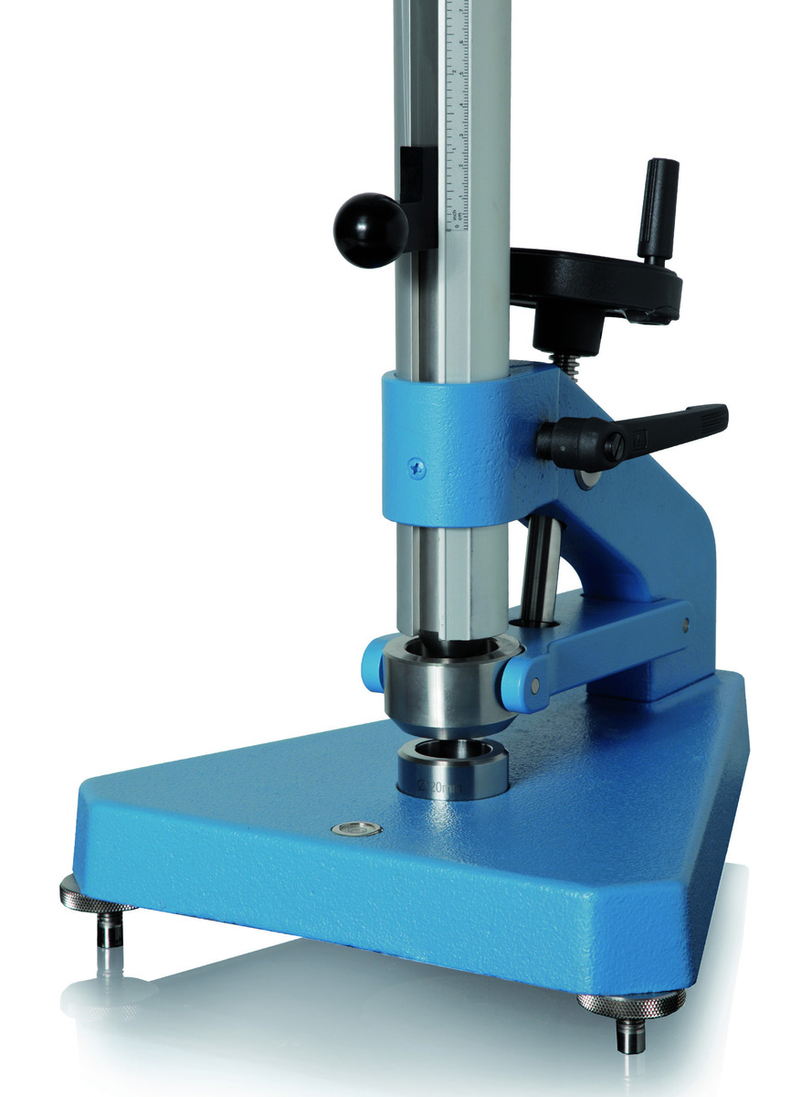 ISO Impact Tester-image2