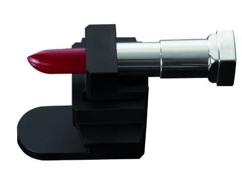 Sample Holder-image3