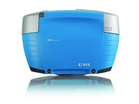 BYK-mac I 12 Mm-image1