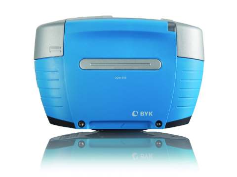 BYK-mac I 12 Mm-image2