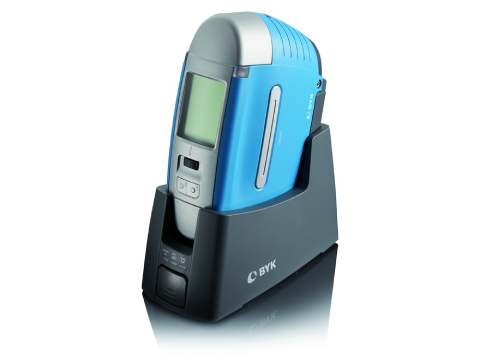 Mac I 23 Mm-image4