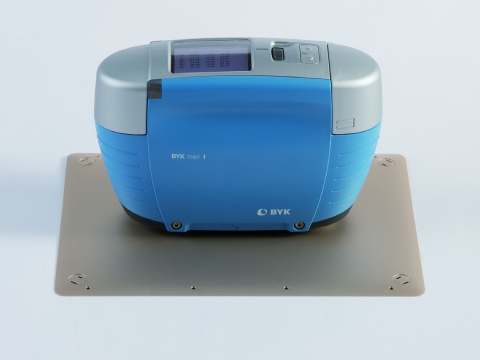 BYK-mac I Pro-image1