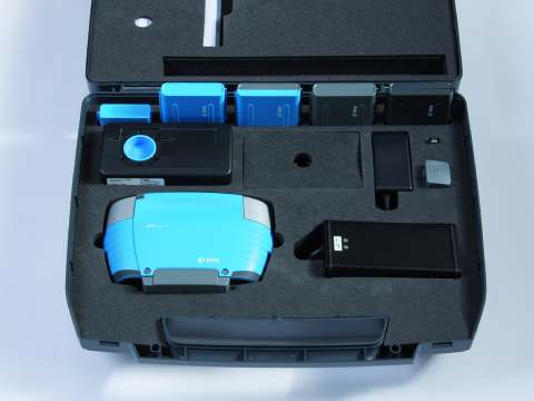 BYK-mac I Pro-image6