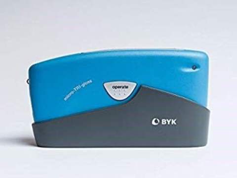 Micro TRI Gloss-image4