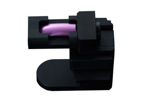 Sample Holder-image4