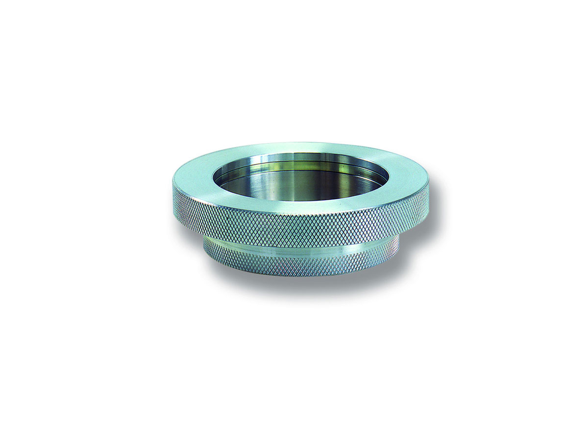 Permeability Cups-image1