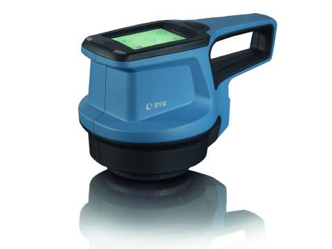 Spectro 2 Profiler Color & 3D Topography-image1