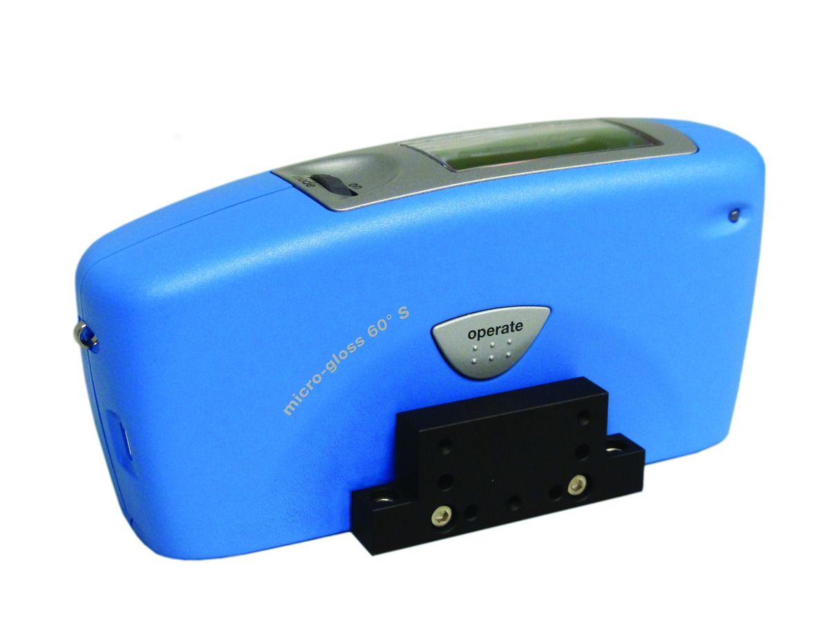 Micro Gloss ROBOTIC-image1