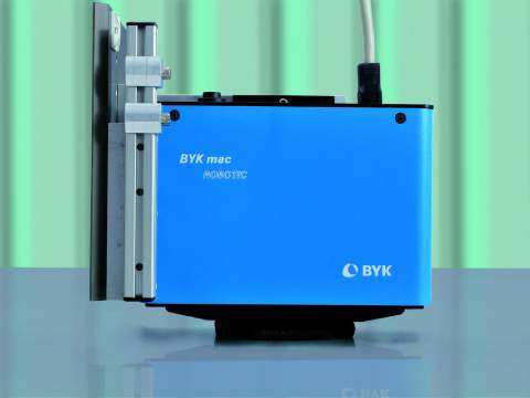 BYK-mac I ROBOTIC-image1