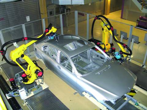 Wave Scan Robotic-image2
