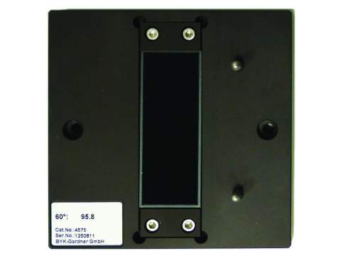 Micro Gloss ROBOTIC-image3