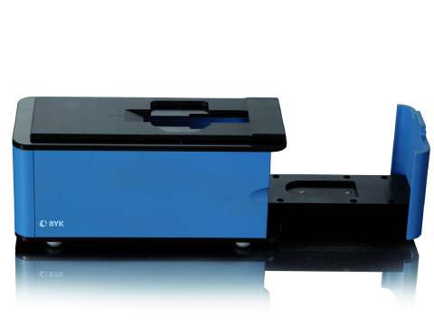 Sample Holder-image1
