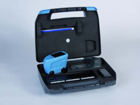 Wave Scan 3-image5