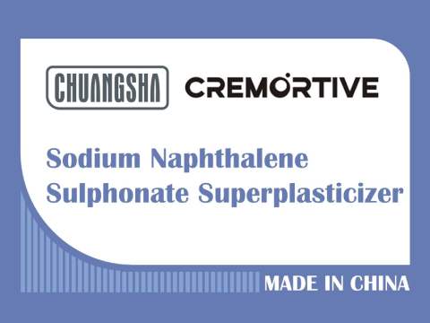 Superplasticizer-image1