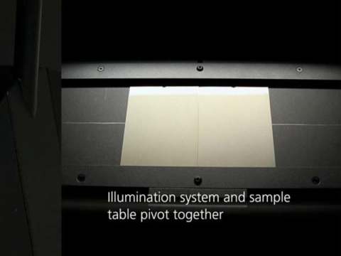 Byko-spectra Effect-image6