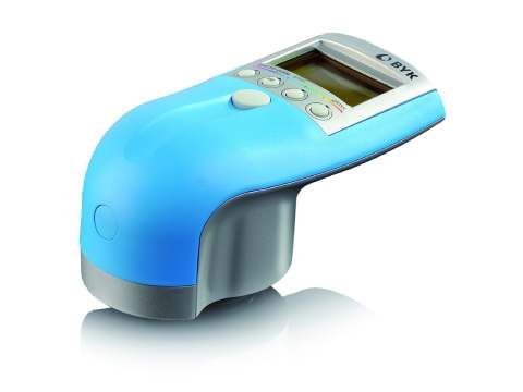 Spectro Guide-image1