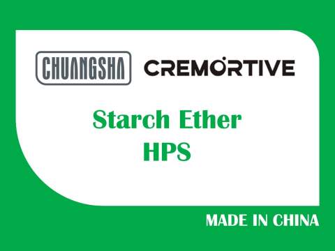 Starch Ether (HPS)-image1