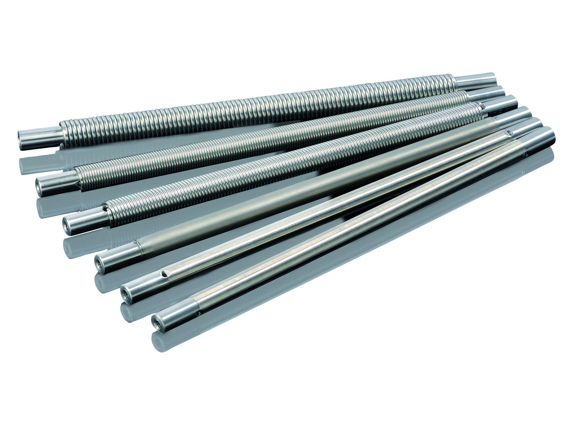 Wire-wound Rods 200 Mm-image1