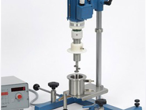 Bead Mill APS-image2