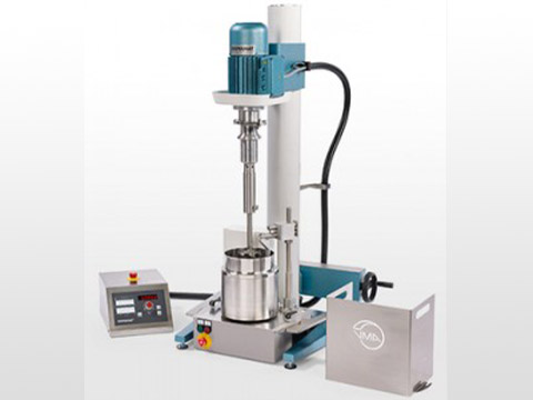 Scraper System ASC-image6