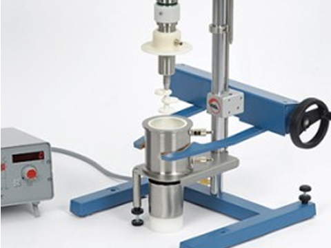 Bead Mill APS-image1