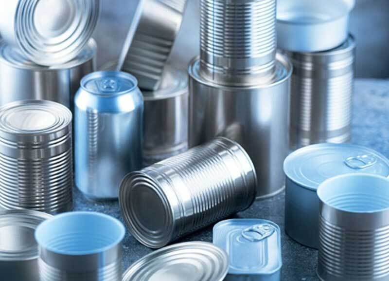 Can Coatings-image1