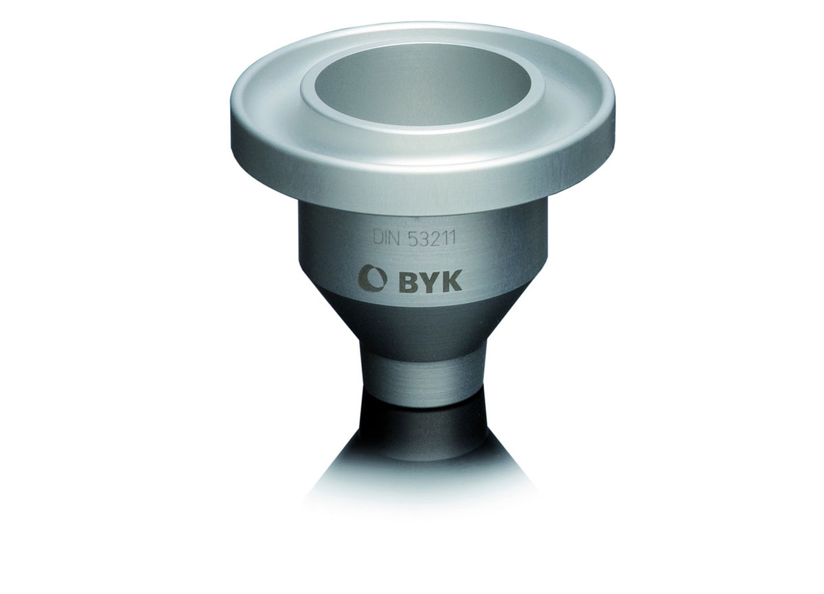DIN Flow Cups-image1