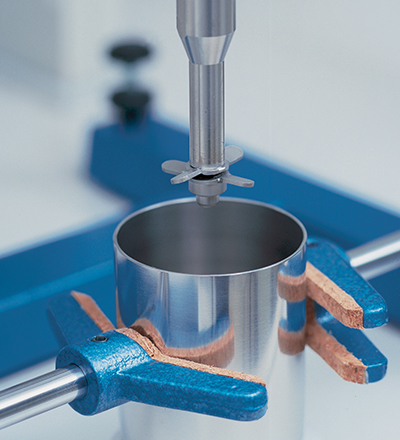 Coil Coting Testing Device (Dispermat CC)-image4