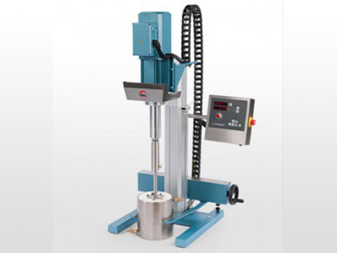 Dissolver DISPERMAT® CN-image1
